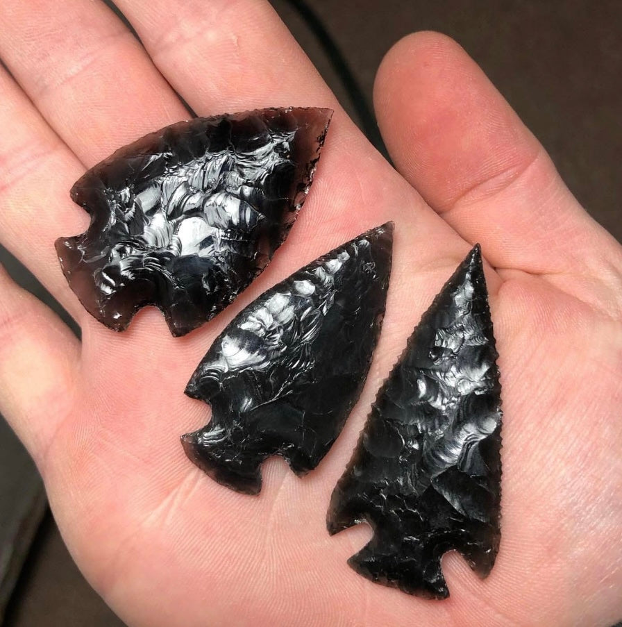 Commission project for Jeremiah